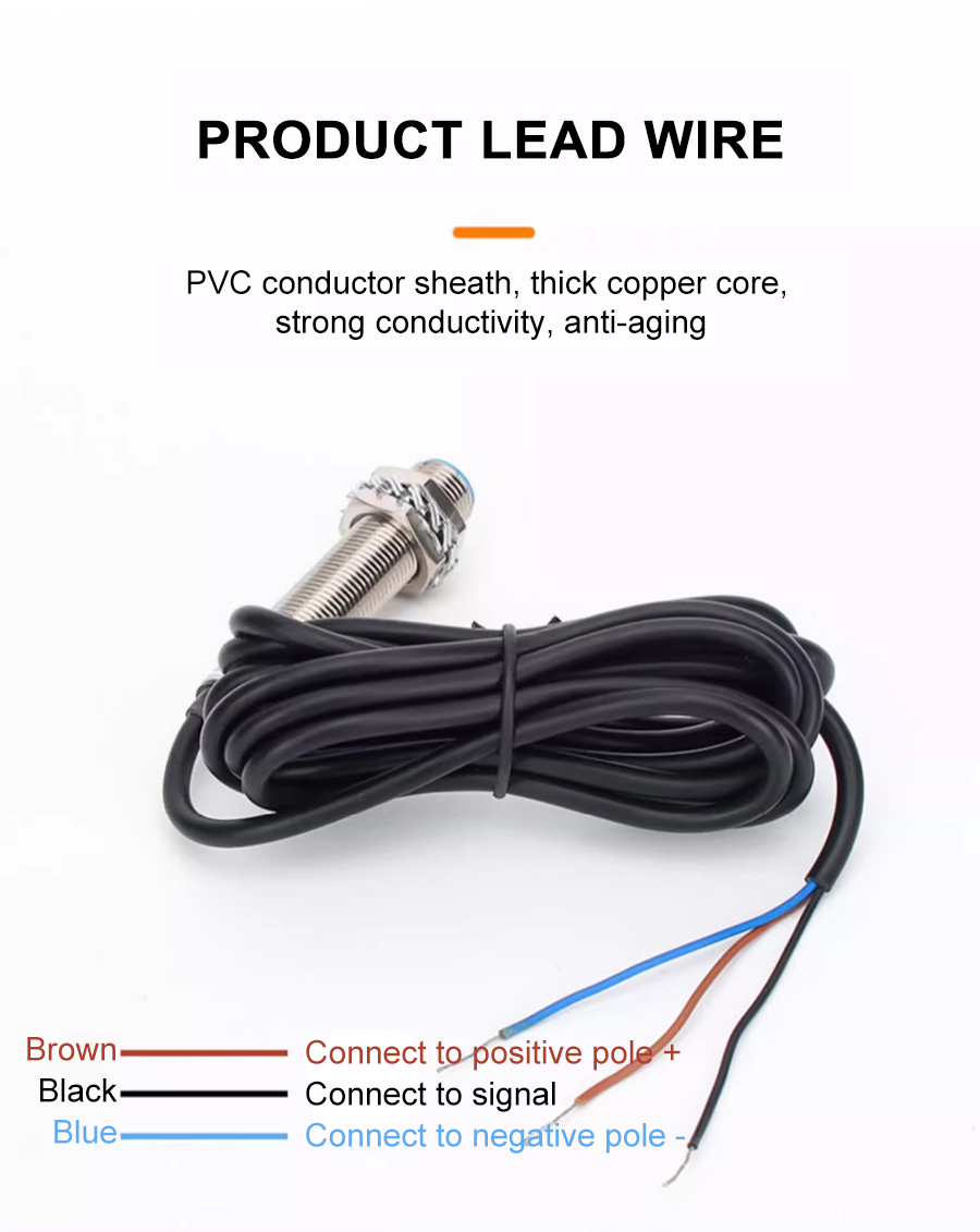 11.Capacitive Proximity Switches.jpg