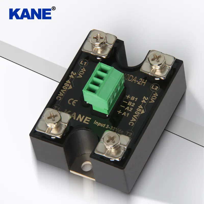 3.Dual SSR ac solid state relay.jpg