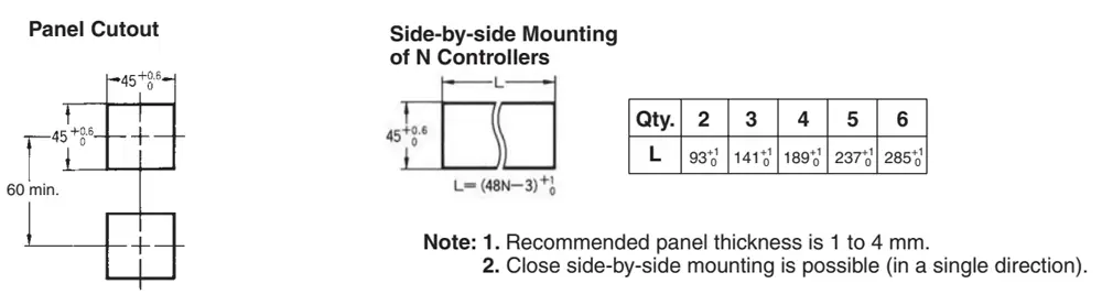 7.E5C4&E5C2 Series Temperature Controller.jpg
