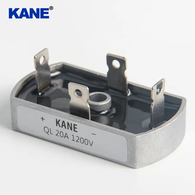 4.QL整流橋 中國製造商.jpg