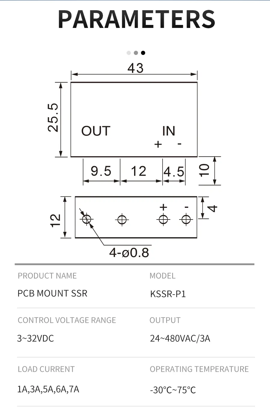3.SSR-P系列PCB型固態模組(SSR).jpg