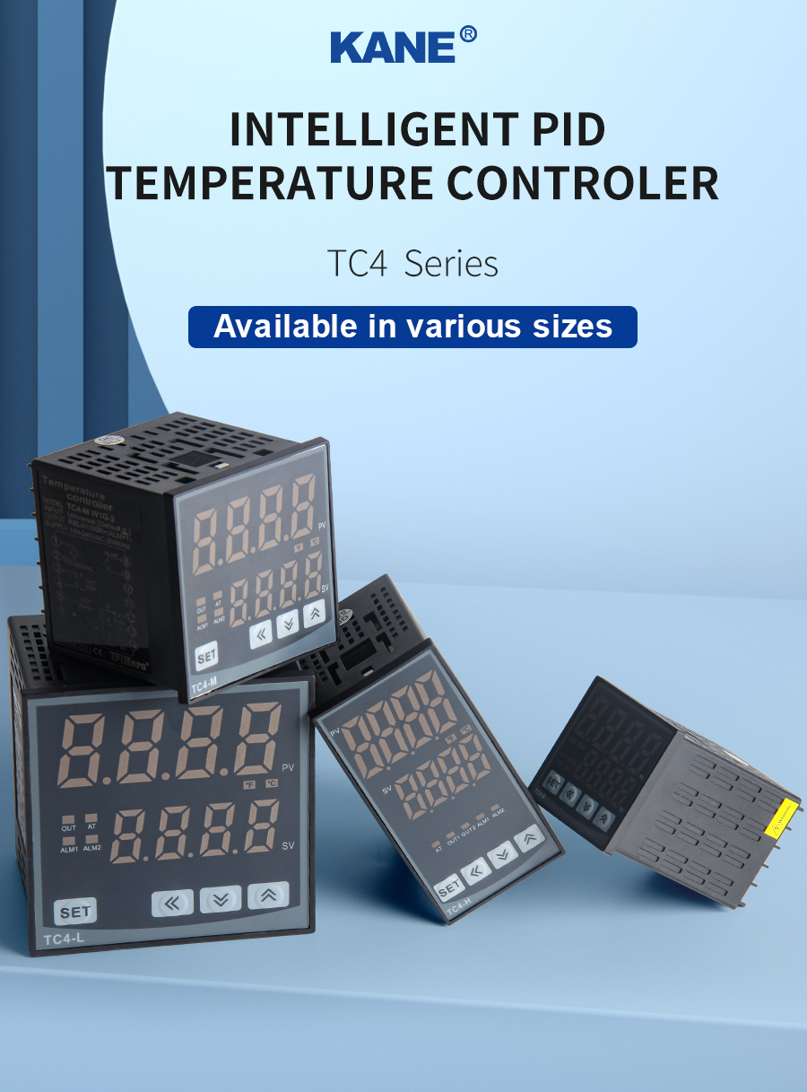1.TC4 經濟型雙顯示 PID 溫度控制器.jpg