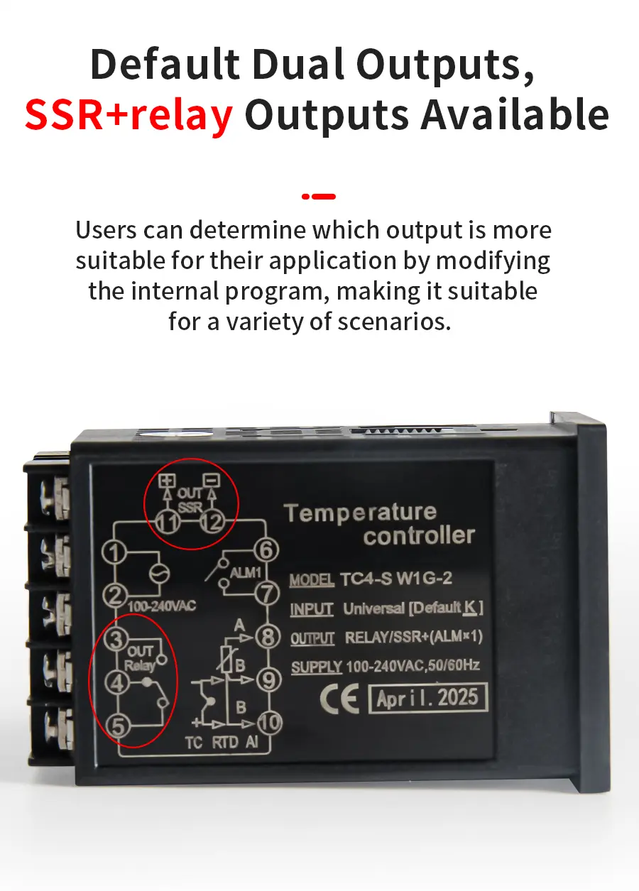 4.TC4 經濟型雙顯示 PID 溫度控制器.jpg