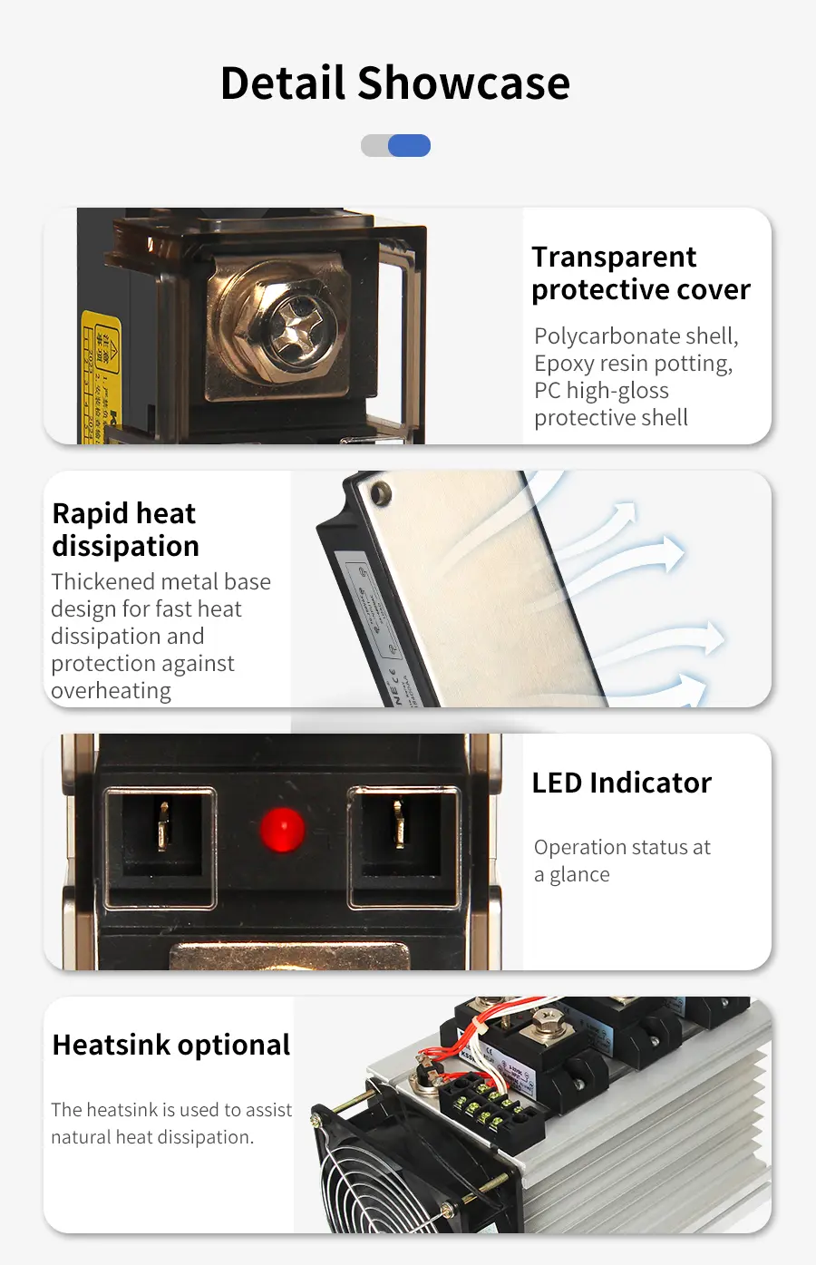 17.Industrial grade SSR.jpg