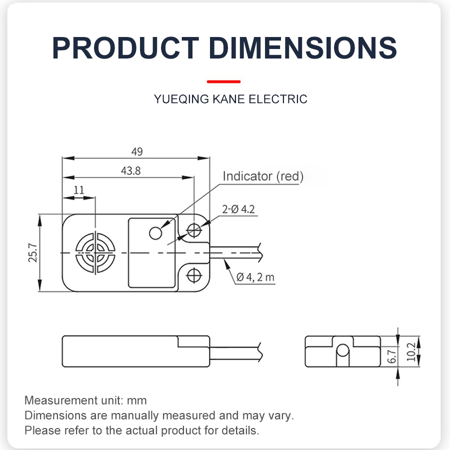 1.1.PFI Series Rectangular Inductive Flat Type Proximity Sensors.jpg