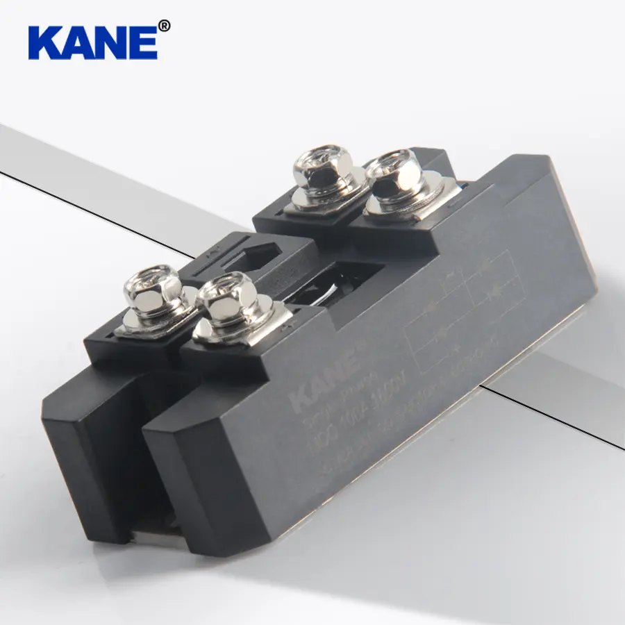 4.MDQ30-1200A 單相橋式整流模組.jpg