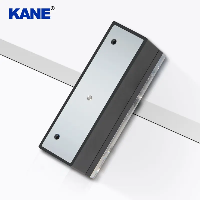 超薄DIN導軌安裝繼電器,固態