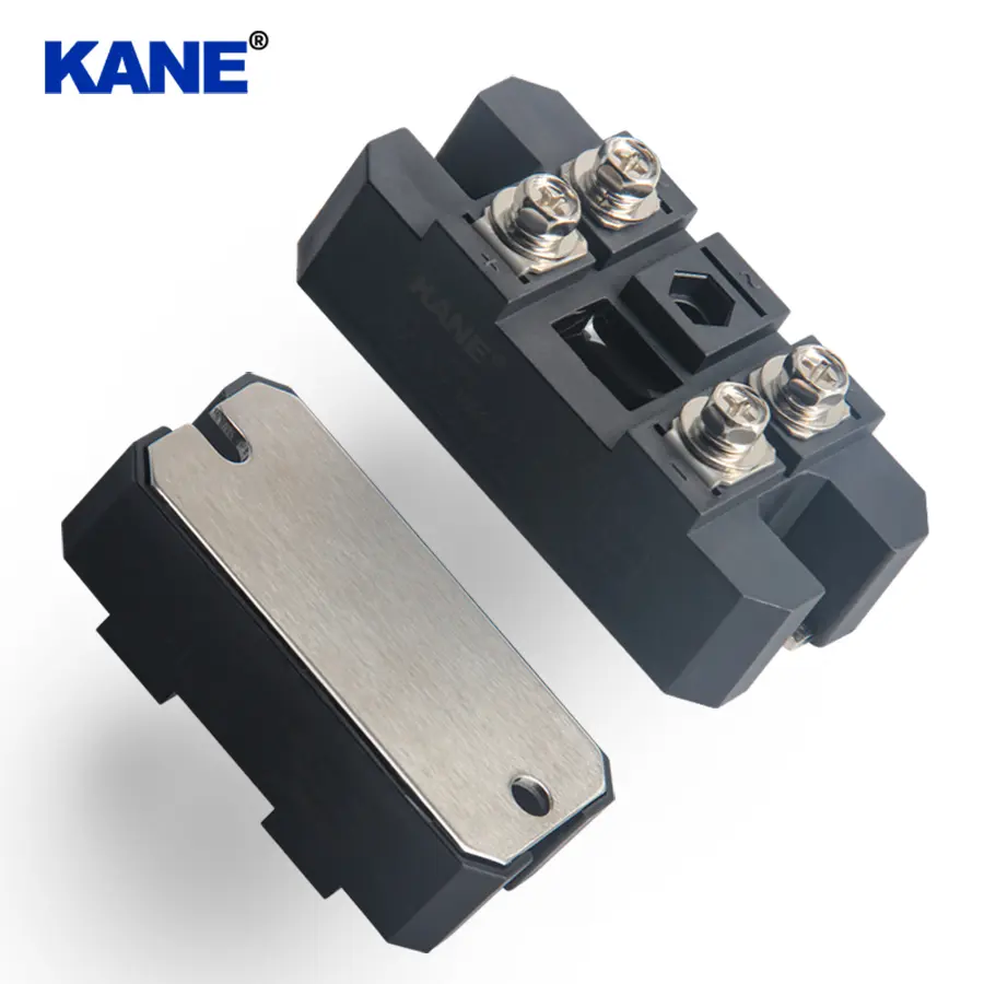 1.MDQ30-1200A 單相橋式整流模組.jpg