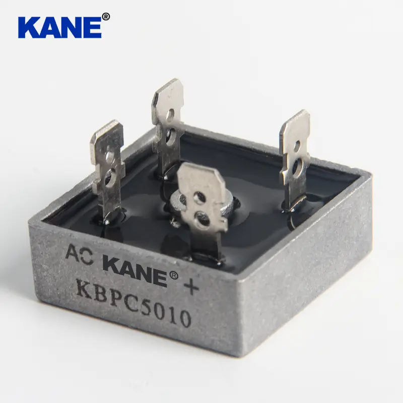 2.KBPC Rectifier Bridge.jpg