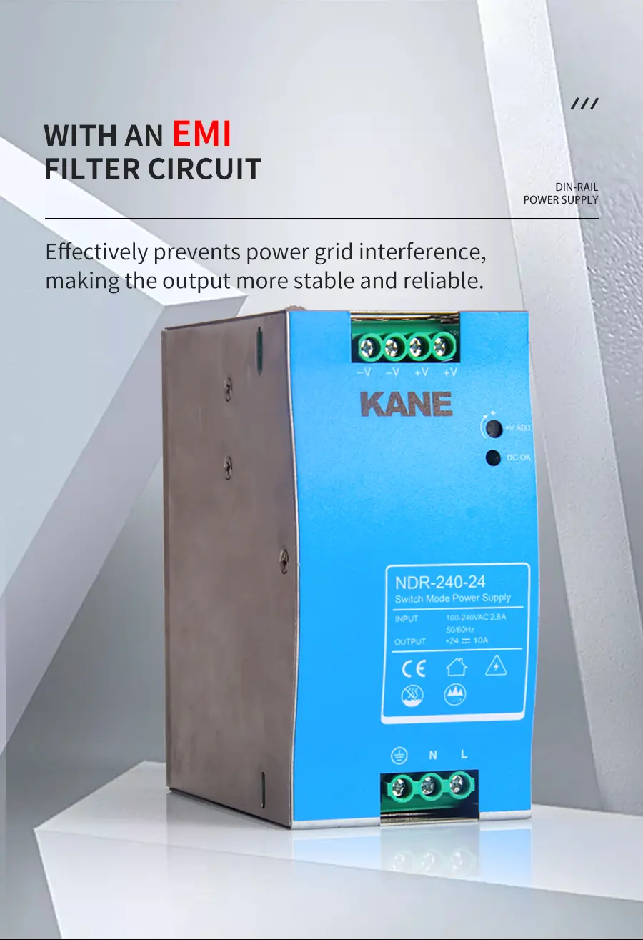24.NDR系列DIN導軌開關電源.jpg