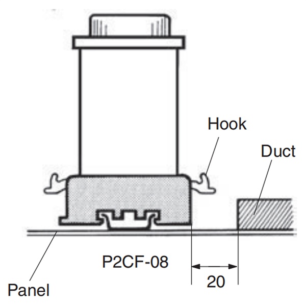 10.E5C4&E5C2 Series Temperature Controller.jpg