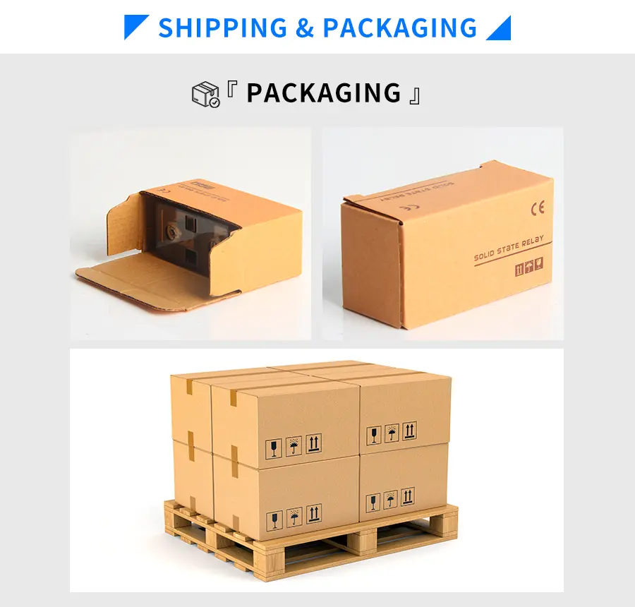 21.Industrial grade SSR.jpg