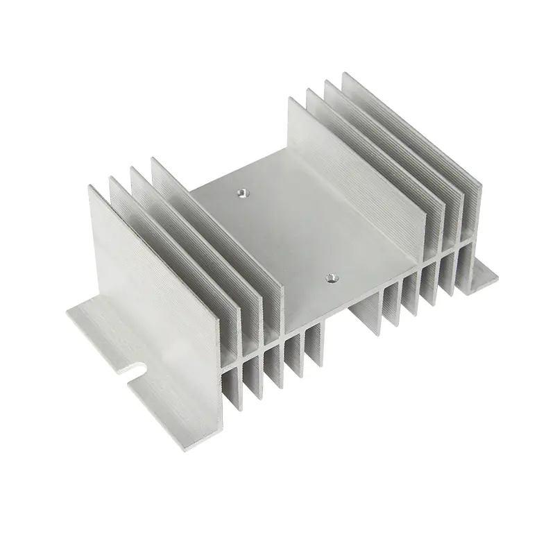 1.W type heatsink.jpg