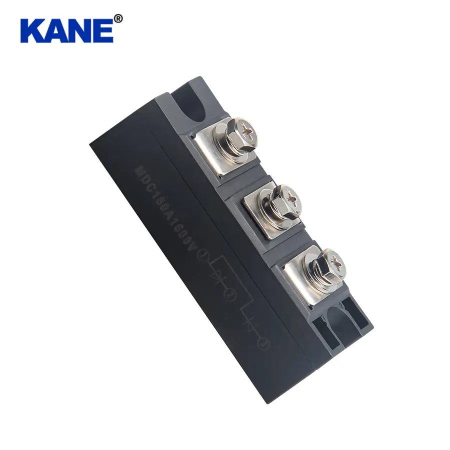 1.MDC25-3000A 單相橋式整流模組.jpg