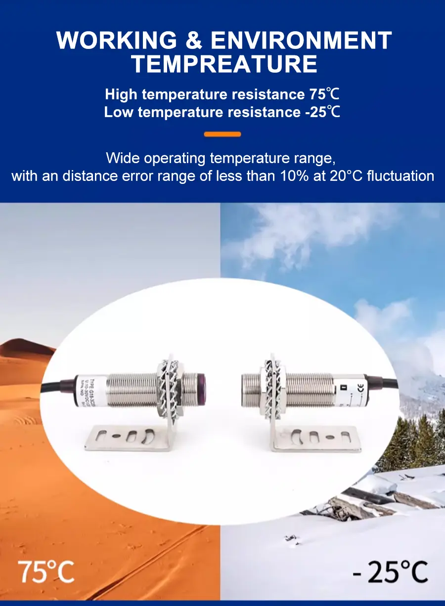 9.Laser Through-Beam Photoelectric Sensor.jpg
