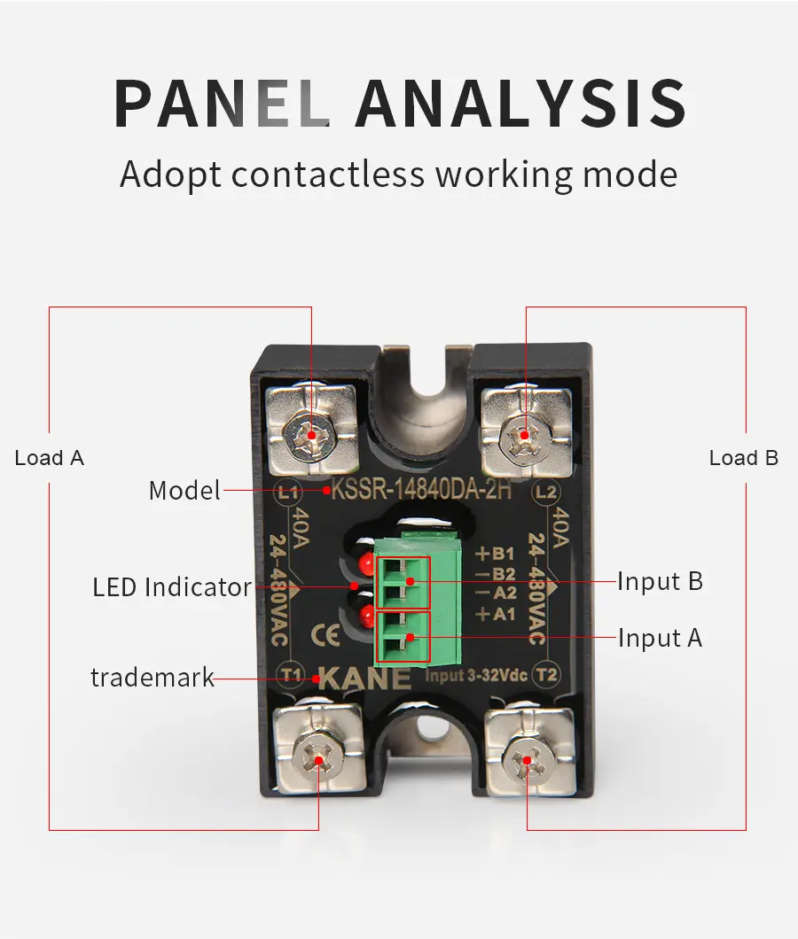 14.Dual SSR solid state relay.jpg