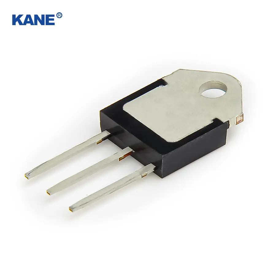 BTA41Z-800BW 40A 三端雙向可控矽開關元件.jpg