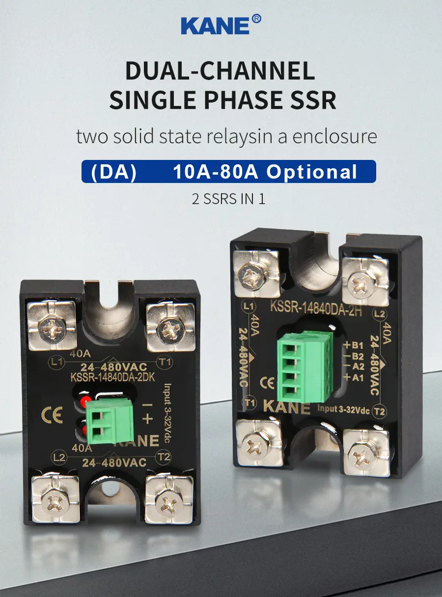 11.Dual SSR solid state relay.jpg