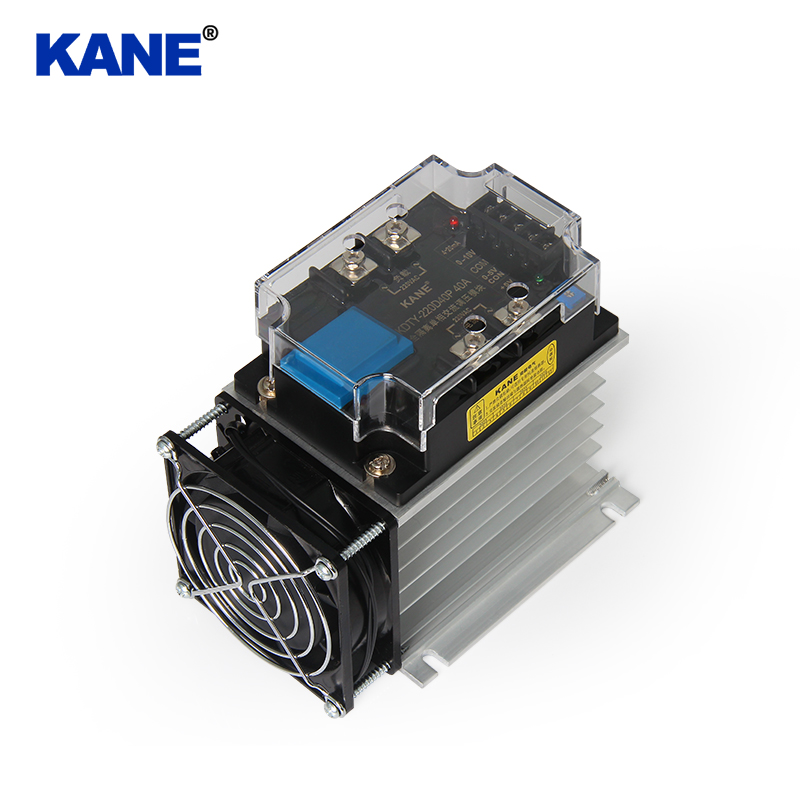 2.KDTY scr power regulator.jpg