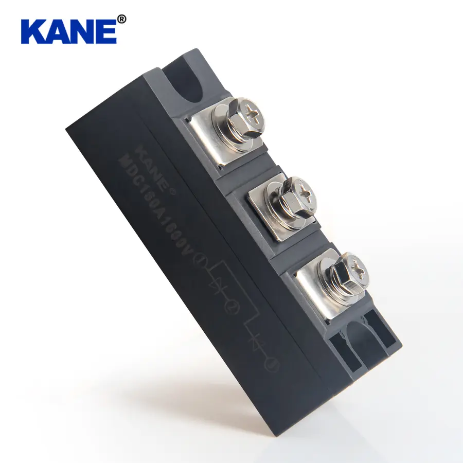 6.MDC25-3000A 單相橋式整流模組.jpg