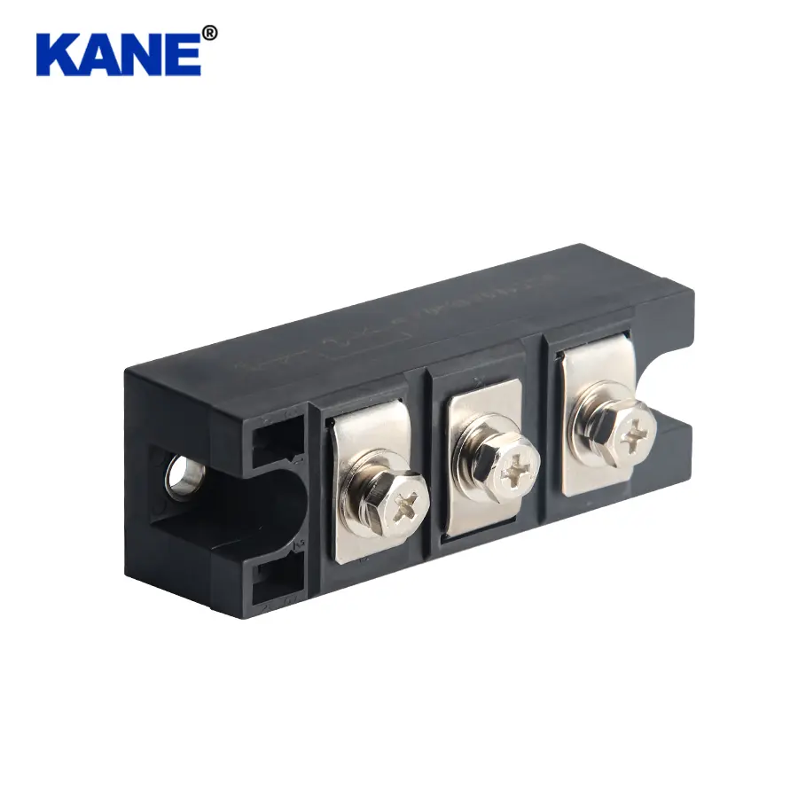 8.MDC25-3000A 單相橋式整流模組.jpg