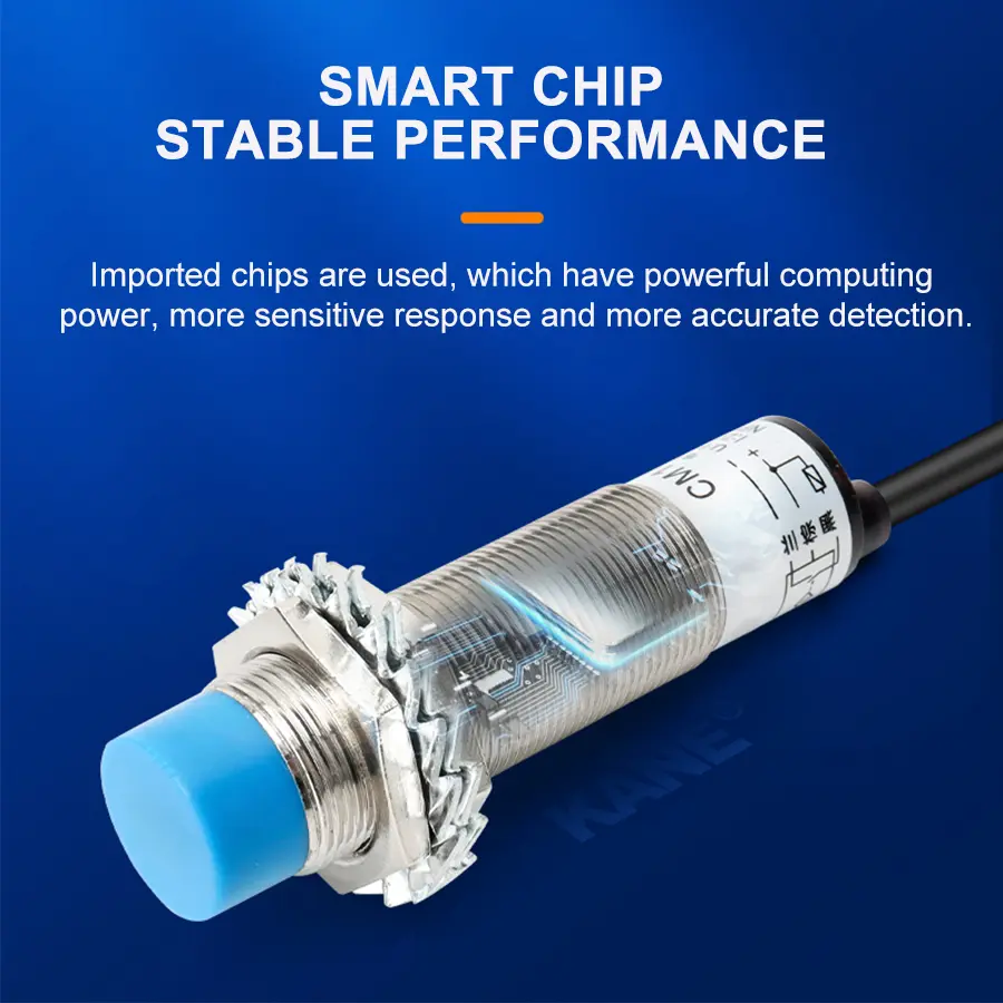 2.Capacitive Proximity Switches.jpg