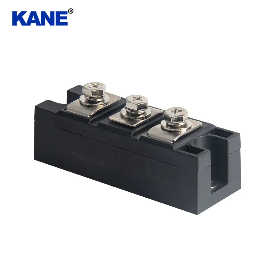 6.MDC25-3000A 單相橋式整流模組.jpg