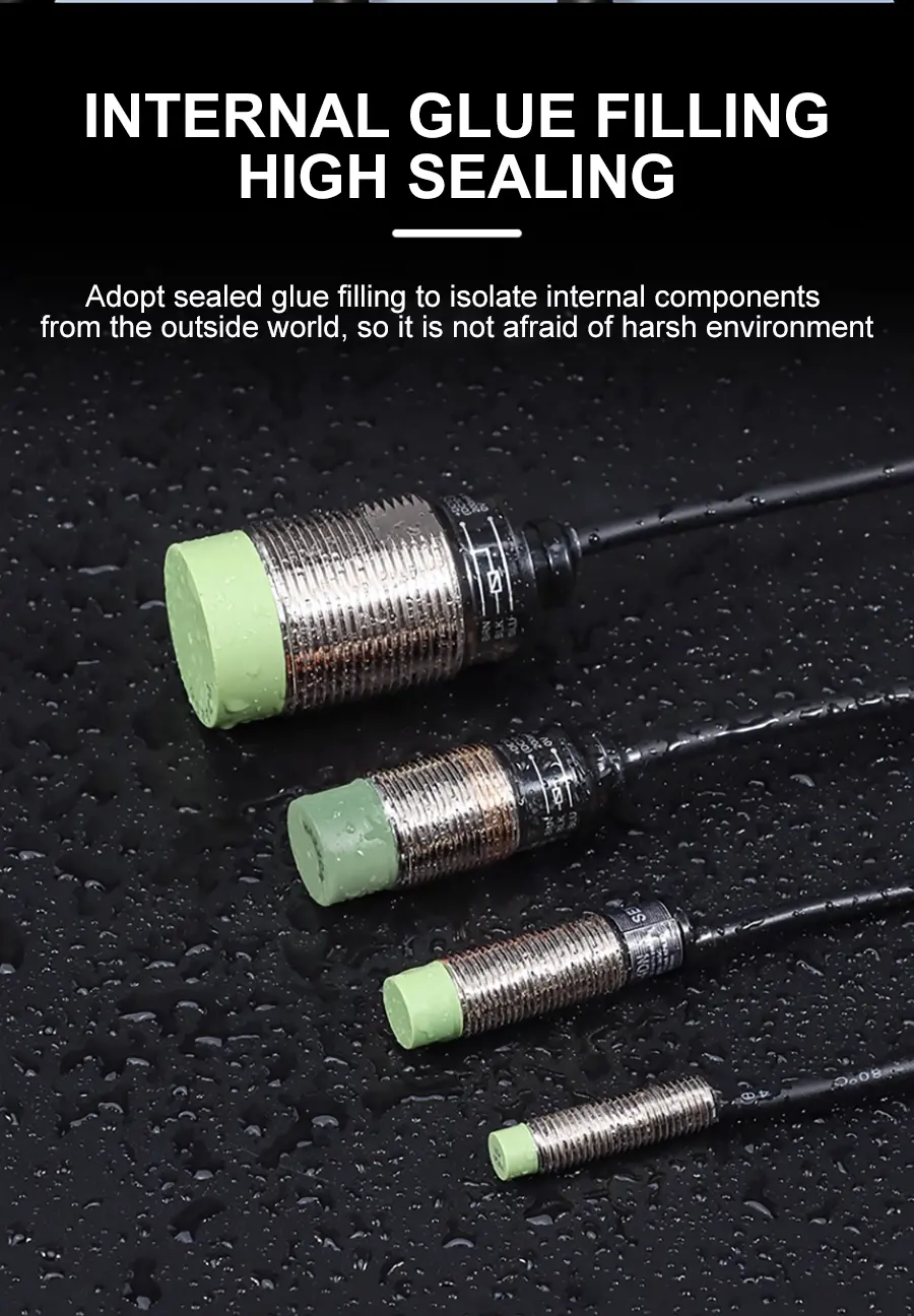 8.PR12 Series Proximity Switches.jpg