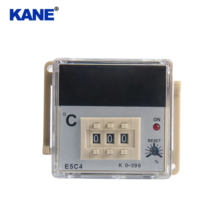E5C4 Series Temperature Controller.jpg