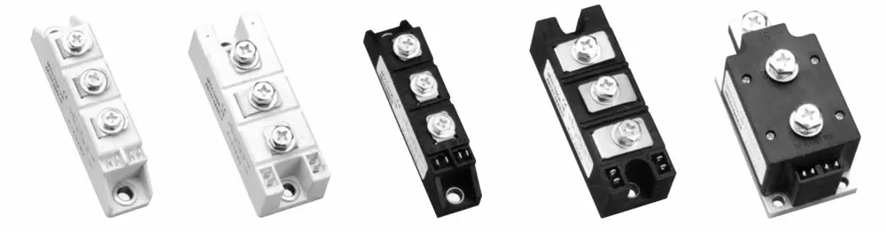 2.MFC SKKT 單相橋式整流器 25-2000A 模組.jpg