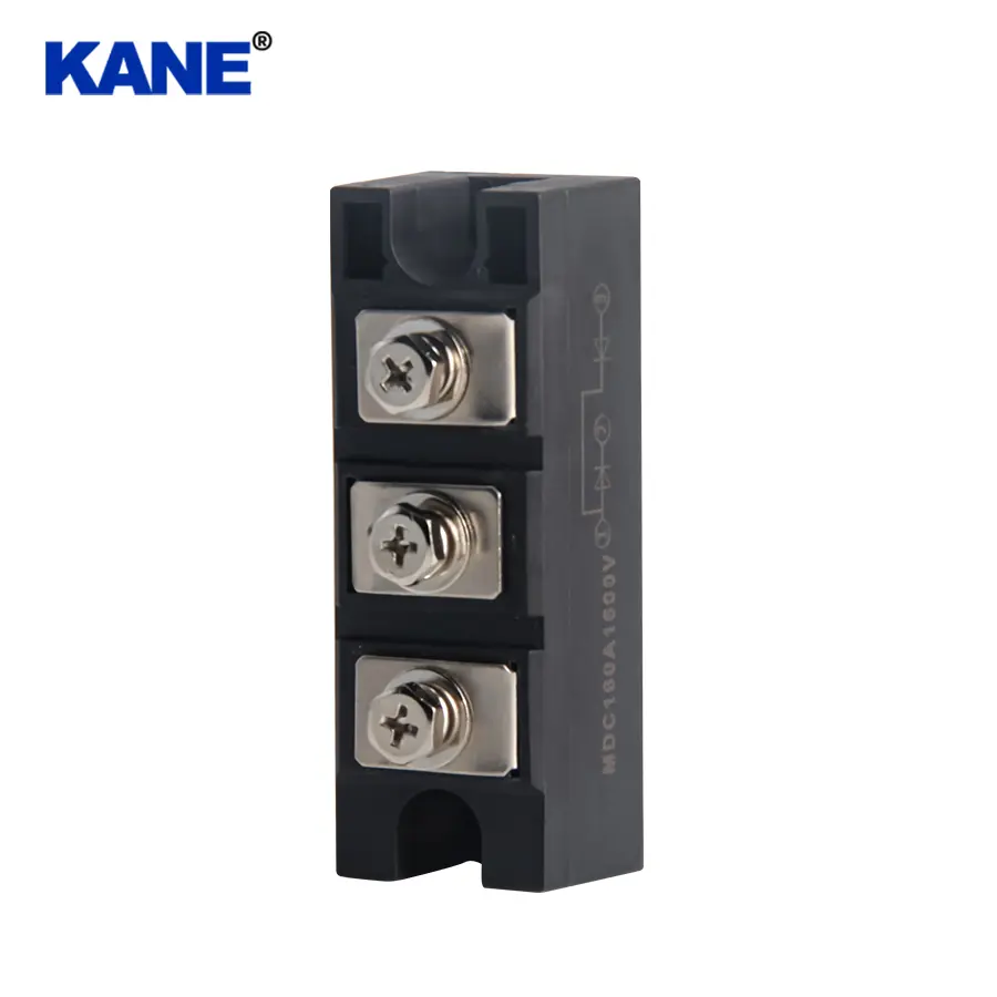 3.MDC25-3000A 單相橋式整流模組.jpg