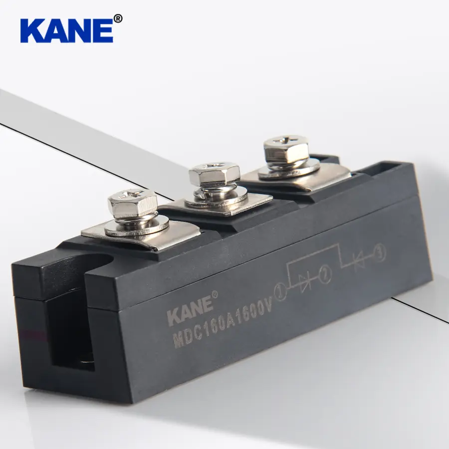 4.MDC25-3000A 單相橋式整流模組.jpg