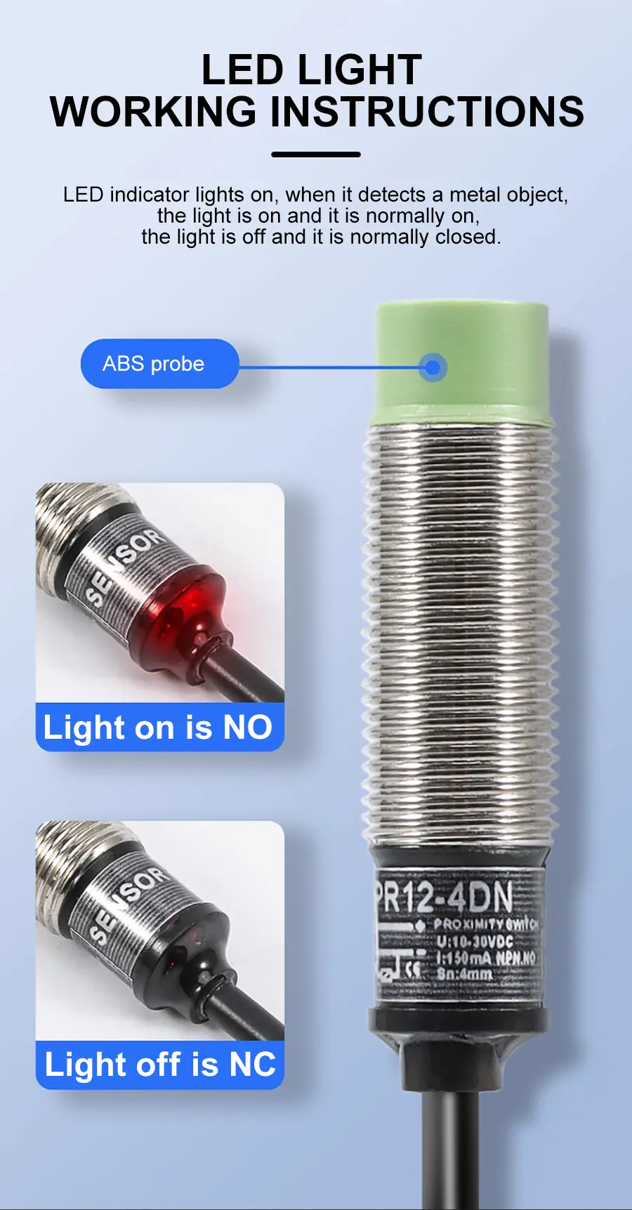 5.PR12 Series Proximity Switches.jpg