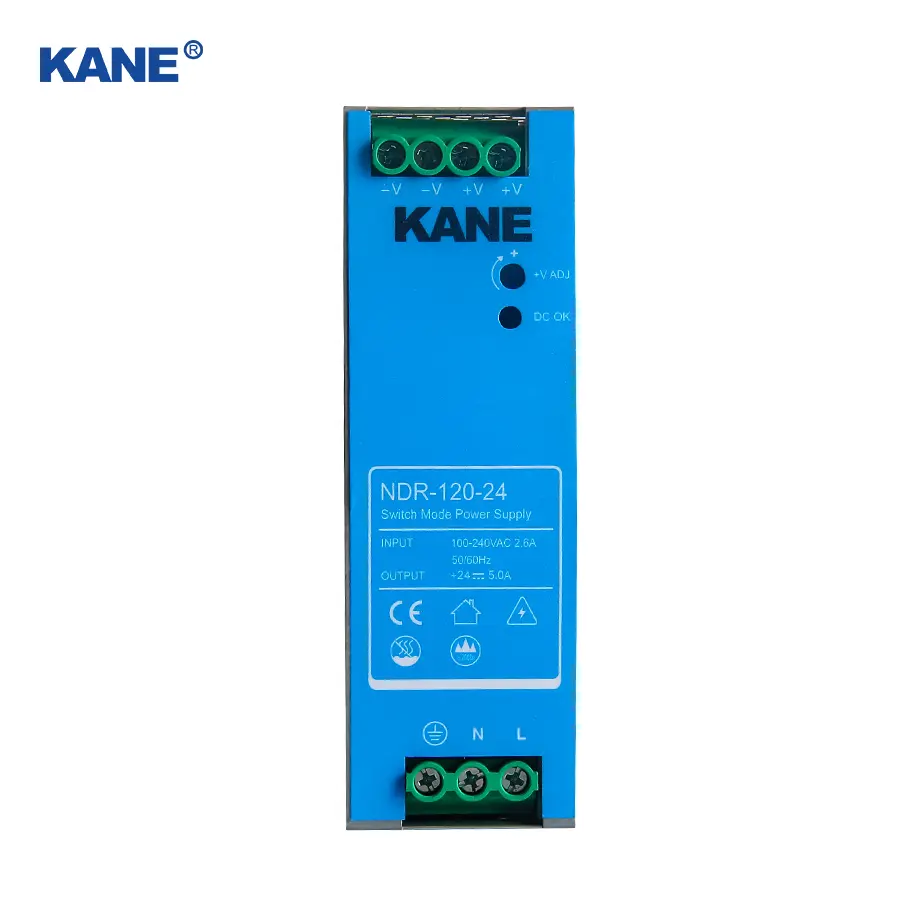4.NDR系列DIN導軌開關電源.jpg