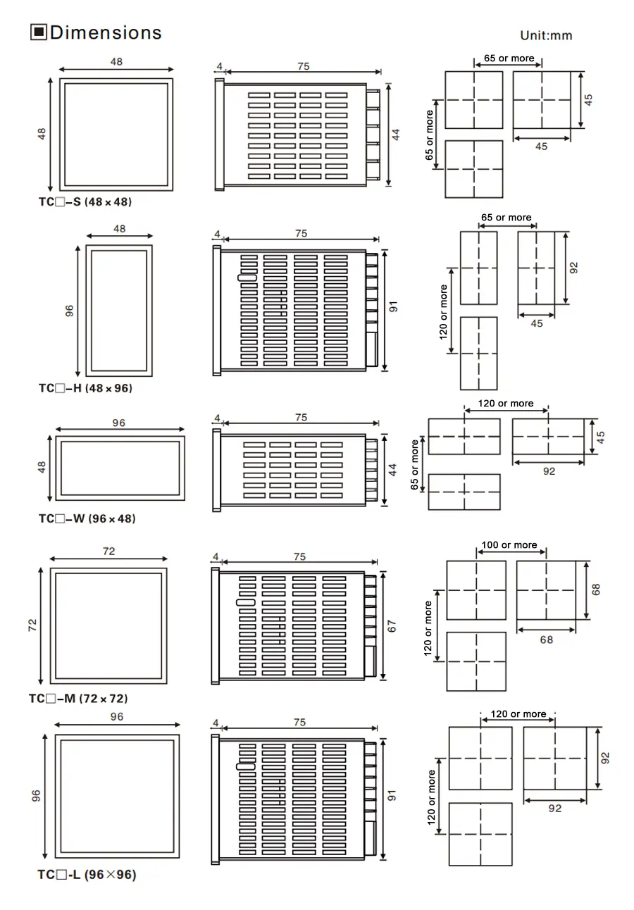 7.TC4 經濟型雙顯示 PID 溫度控制器.jpg