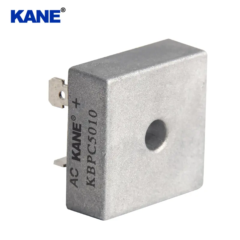 8.KBPC Rectifier Bridge.jpg