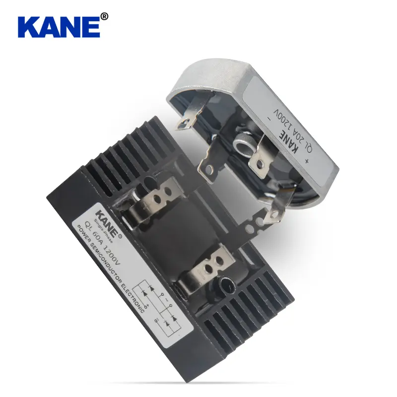 3.QL整流橋 中國.jpg