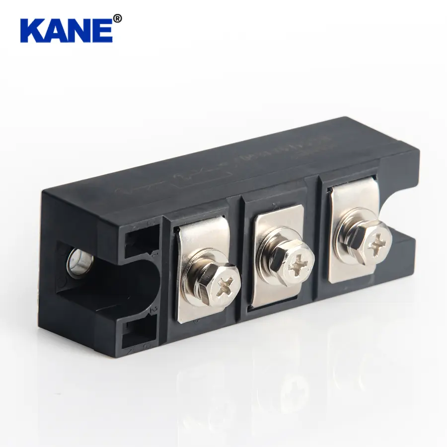 5.MDC25-3000A 單相橋式整流模組.jpg