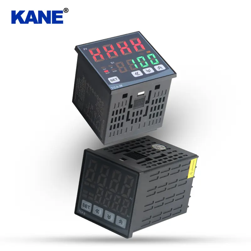 4.TC4 經濟型雙顯示 PID 溫度控制器.jpg