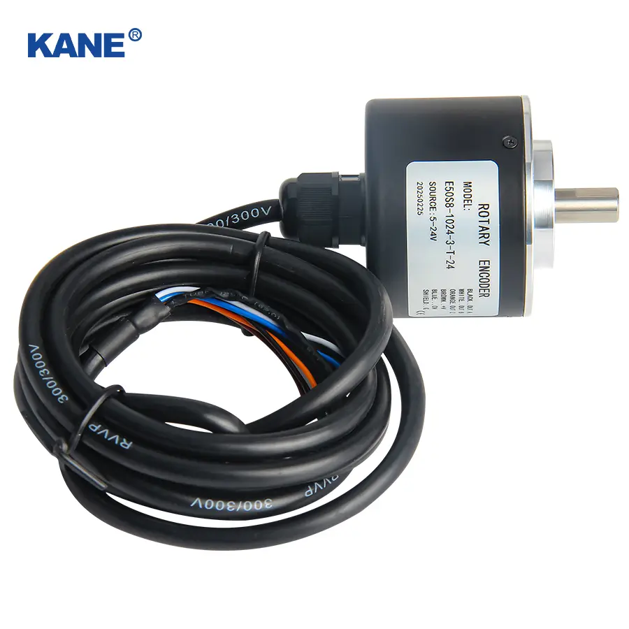 5. 50 毫米直徑增量式旋轉編碼器.jpg