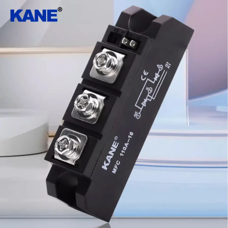 1.MFC SKKT 單相橋式整流器 25-2000A 模組.jpg