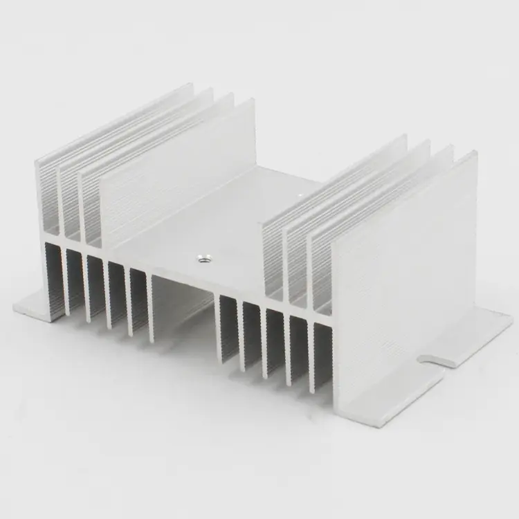 4.W type heatsink.jpg
