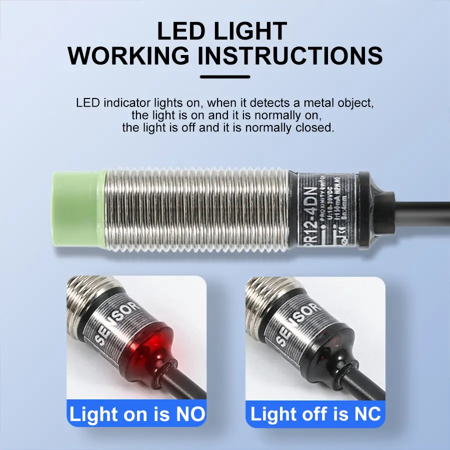 2.PR12 Series Proximity Switches.jpg