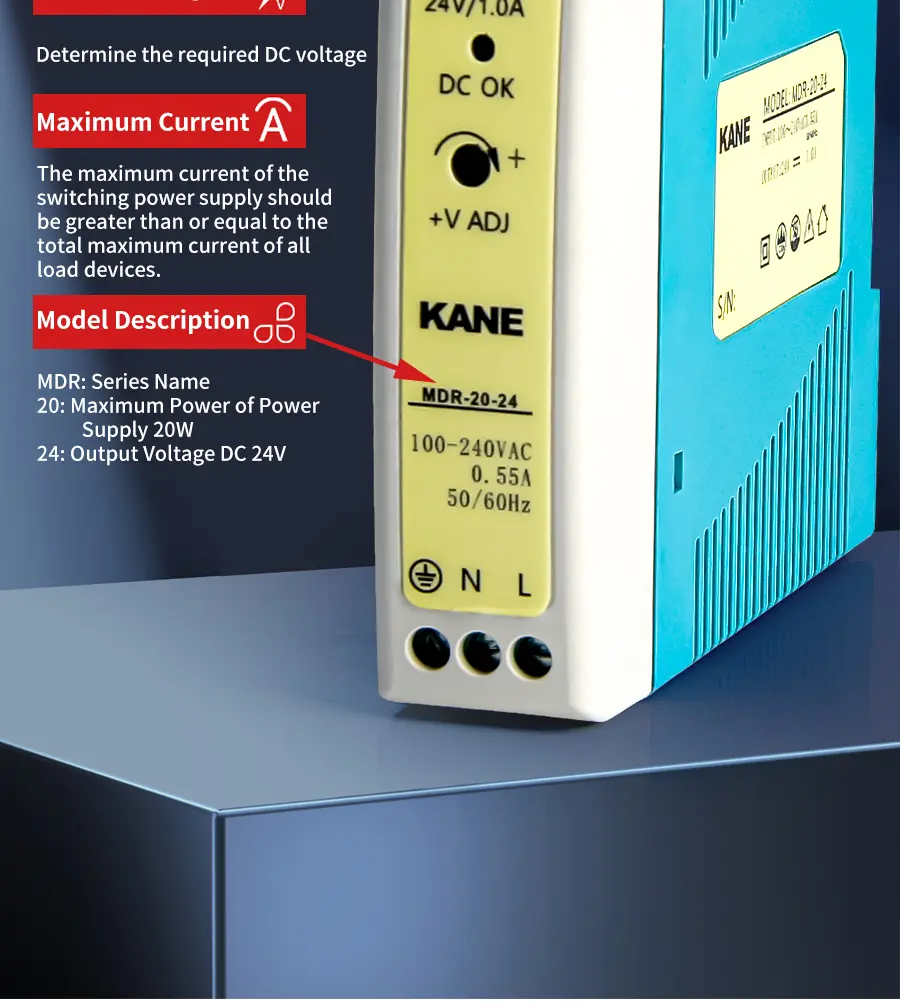1.11.MDR系列DIN開關電源.jpg