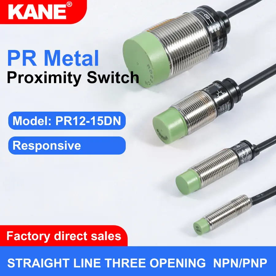 1.PR12 Series Proximity Switches.jpg