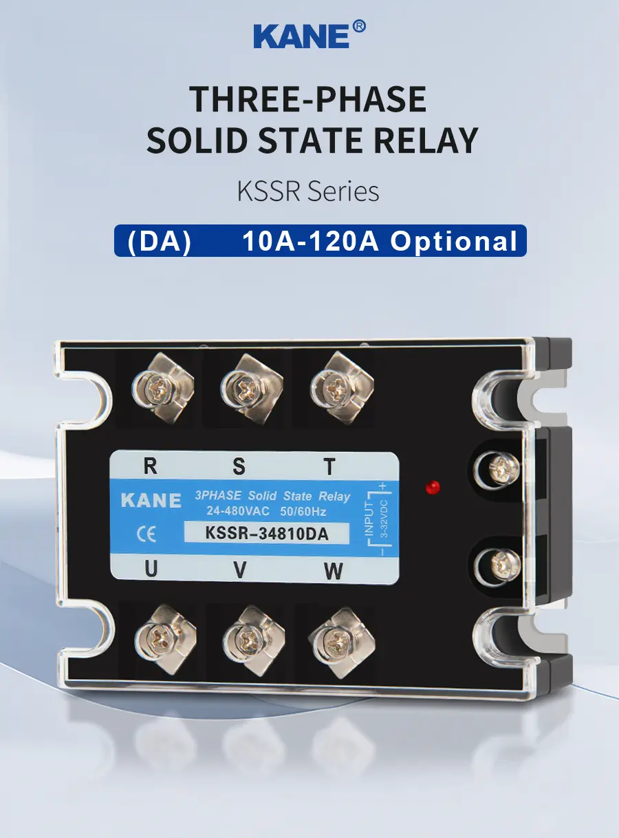 1.三相SSR.jpg
