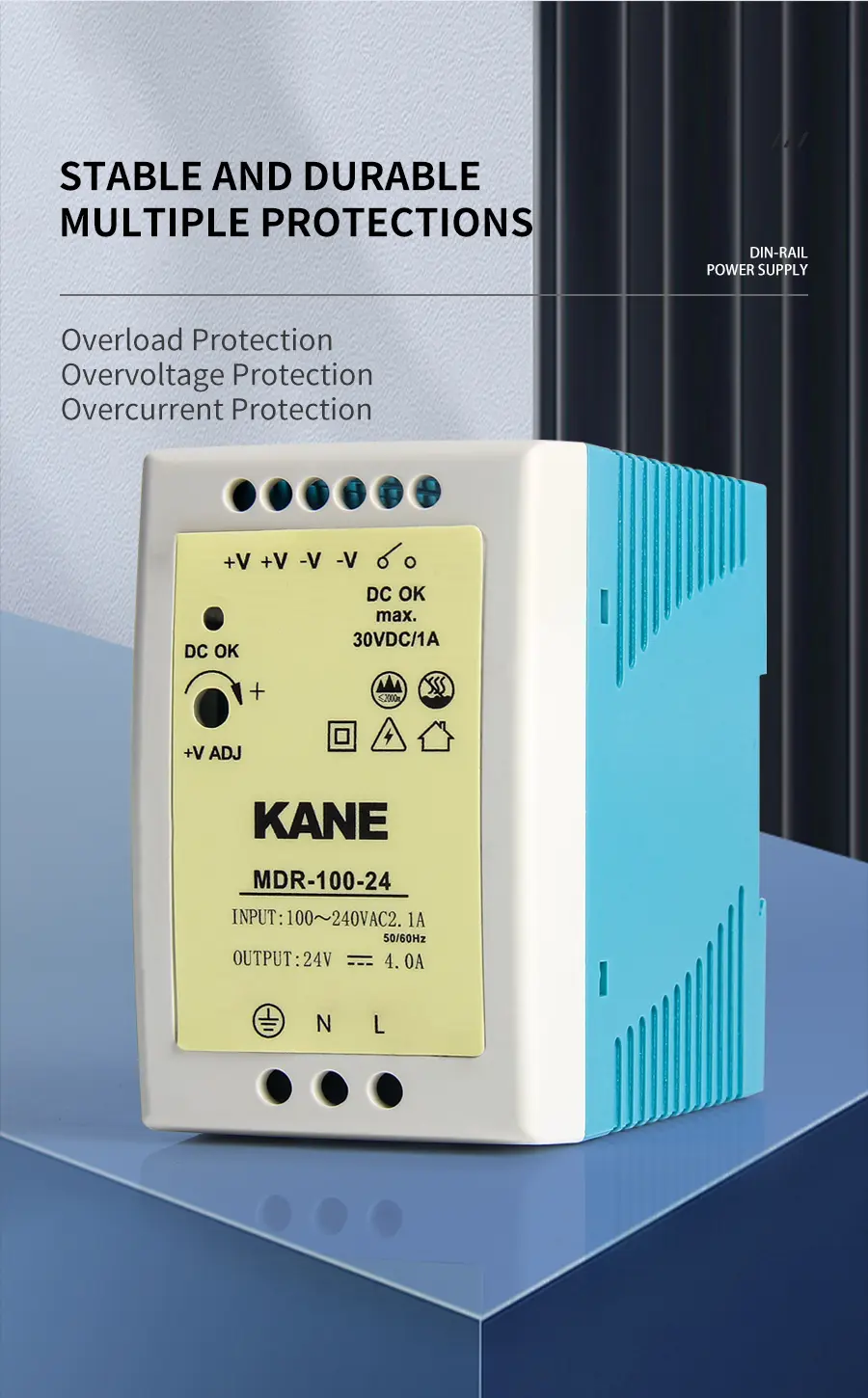 1.5.MDR系列DIN介面開關電源.jpg