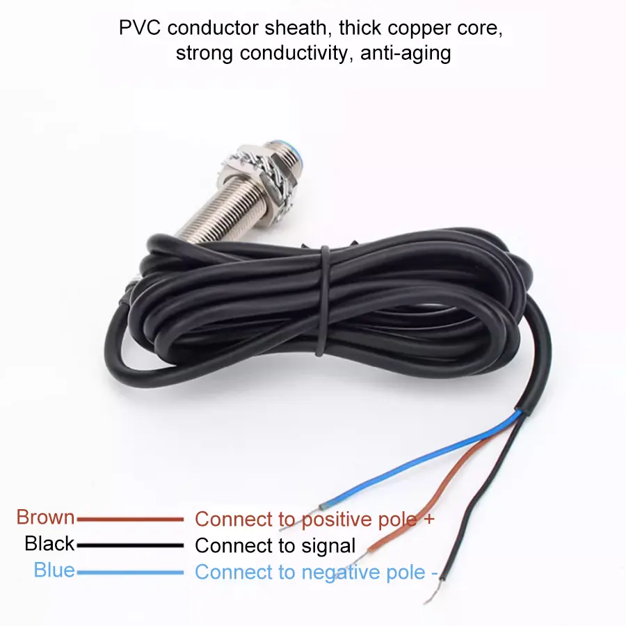 1.2.Capacitive Proximity Switches.jpg