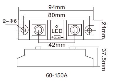 3.1Industrial grade SSR.png