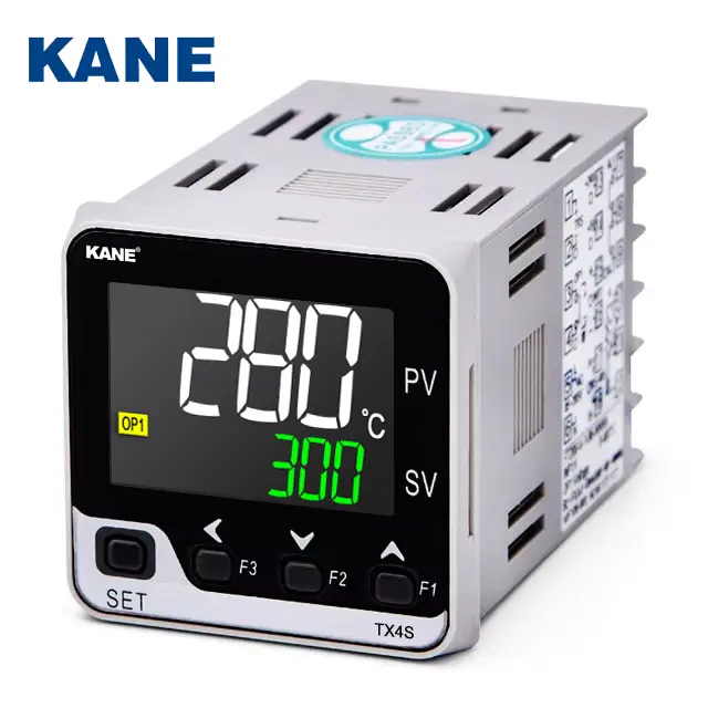 Kane TX Series LCD Display PID Controllers.jpg